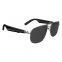 Drahtlose Brillenlautsprecher-Kopfh?rer TWS-Headset Musik 5.0 Smartbrillen digitale Brille Audio BT-Sonnenbrillen Smart-Sonnenbrillen