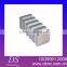 N38 block magnet neodymium