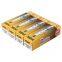 Wholesale Original Genuine NGK Spark Plug Single Platinum BPR5EGP 7082 Car Engine Spark Plug for Chrysler