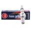 Wholesale Original Genuine NGK Spark Plug Single Platinum CR7EIX 7385  Car Engine Spark Plug for ALFA ROMEO