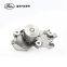 Original Gates GWP5251 Car Engine Cooling System Water Pump Repair Kit for Hyundai Bomba de Agua 251003E000