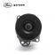 Kit de reparación de la bomba de agua del sistema de refrigeración del motor de automóvil Gates GWP5508 WP0141 original para bmw Bomba de Agua 11511433712
