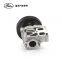 Original Gates GWP8024 WP0237 Car Engine Cooling System Water Pump Repair Kit for Chrysler Bomba de 5047138AA
