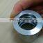 Difference Types A B C D E Stainless pipe fitting
