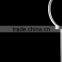 Necktie Display Tie Display Necktie Stand Tie Holder Stand Scarves Holder Stand