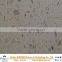 Man made quartz stone easy to processable /not easy to break quartz stone slab with beautiful color
