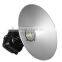 LED High Bay series of 60w/90w/150w/180w