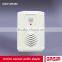 PIR sensor infrared body temperature sensor powered speaker