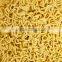 Soba noodles making machine/processing line/production line