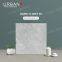 600X600mm Vitrified Ceramic Hotel Bedroom Glazed Polished Porcelain Floor Wall Tile