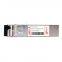 SFP-10G-BX10U Cisco Compatible, 10GBASE-BX10-U BiDi SFP+ 1270nm-TX/1330nm-RX 10km DOM LC SMF Fiber Optical Transceiver Module