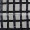 Warp Knitted Polyester Geogrid With Competitive Price