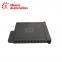ICS TRIPLEX T8403 Trusted TMR 24Vdc Digital Input Module