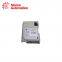 AB 1769-IR6 Compact I/O-Modul