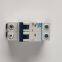 LS Official genuine New Original LA63N 2P  C D type Circuit Breaker