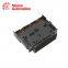 SIEMENS	6ES7151-1CA00-1BL0	Compact Interface Module   New and original box
