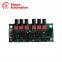 ABB DSQC1050 3HAC064474-001