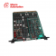 HONEYWELL CIS-CPU 82114833-002
