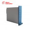 HONEYWELL FC-USI-0001 V1.3