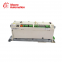 ABB ACSM1-04AM-04A0-4