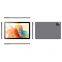 10.36 inch 4G Phone Call Tablets Android 11 SC T610 2000*1200 IPS 6+128GB 10.4inch 4G LTE Tablet PC