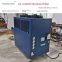 new energy battery cooling system test platform (liquid cooling, water cooling)