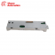 ABB GCU-02 3AXD50000028861
