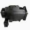 DAN- FOSS JRL 045B/051B/060B/065C/075C HRL075  hydraulic piston pump JRL060BBS3120NNN3S1N2A2NNNNNNNNN