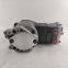 Cums 6CT M11 N14 Piezas de repuesto para motores diésel Compresor de aire 3558006