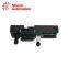 EMERSON	KJ4001X1-NA1 12P3373X012