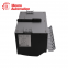ABB XN03 XN 03