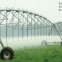 32 Hectares Agricultural Machinery Automatic Center Pivot Irrigation System