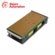 PROVIB TECH PT2060/90-A1-B1