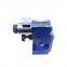 Rexroth DBW20A2-5X/315-6EG24N9K4 High Pressure Solenoid Safety Relief Valve