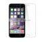 Cheap price tempered glass screen protector for iphone 6 plus
