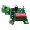 TLDE AH385870U001 Tacho Card  Velocity Feedback Board  DC 590 ,  DC900 Motor Drive Spare Part