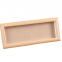 Min 4pcs   Xuan Paper Art Paper hard silk art paper Painting Frame  Artcrafts Calligraphy Artworks
