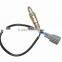 89467-07030 8946707030 Air Fuel Ratio Sensor Oxygen Sensor Lambda Sensor For Toyota Camry Venza Avalon Sienna Lexus RX330/350