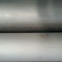 Low Price Silver Grill Incoloy800h/N08810/1.4876 Nickel Alloy Pipe