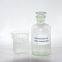 Polycarboxylate Superplasticizer