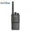 BelFone Security Guard Equipment Handheld Two-Way Radio Two Way Professional Worky Torky (BF-326)