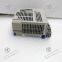5X00481G01  EMERSON digital communication interface module
