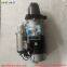 engine parts 6D140 Alternator 600-813-9322 fit for Komatsu