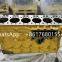 Caterpillar C7.1 refurbished block T405458, 331-1682