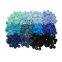 T09 T3 T5 T8  plastic snap buttons with pom material with high quality for babywear & workwear
