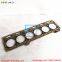 C7.1 engine cylinder head gasket T442648 For CAT aftermarket