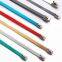 SS Metal Ties 304/316 Stainless Steel Cable Zip Ties