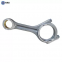 Mercedes-Benz connecting rod assembly OM457 engine parts card diesel accessories A4600300420 original factory