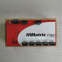HIMA F3DIO 20/8 02 Модуль дистанционного ввода-вывода (Remote I/O Module) контроллер