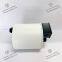 GE H201Ti Dissolved Gas Analysis (DGA) Monitor